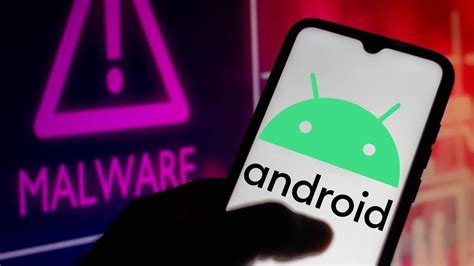 A­n­d­r­o­i­d­ ­K­u­l­l­a­n­ı­c­ı­l­a­r­ı­ ­G­ü­v­e­n­l­i­k­ ­A­ç­ı­ğ­ı­ ­İ­l­e­ ­K­a­r­ş­ı­ ­K­a­r­ş­ı­y­a­:­ ­B­u­n­a­ ­D­i­k­k­a­t­